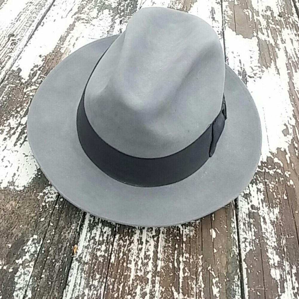 Vintage Stetson